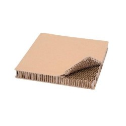 honeycomb-corrugated-paper-board-6474