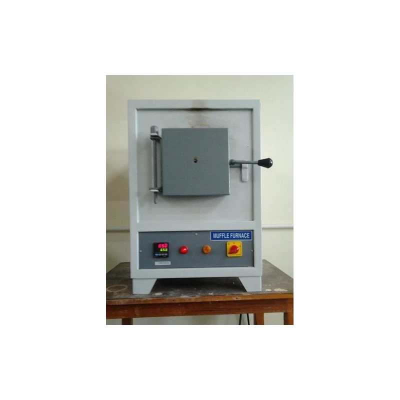 50w-muffle-furnace-7016