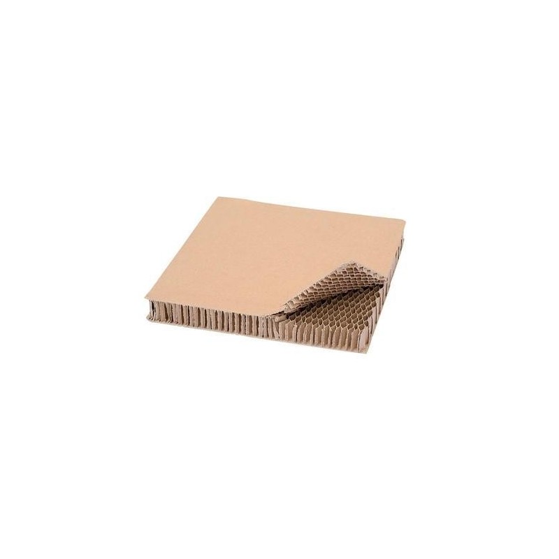 honeycomb-corrugated-paper-board-6474