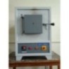 50W Muffle Furnace for Industrial Use