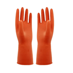 robustt-heavy-duty-rubber-hand-gloves-for-dishwashing-gardening-kitchen-cleaning-pack-of-1-57886