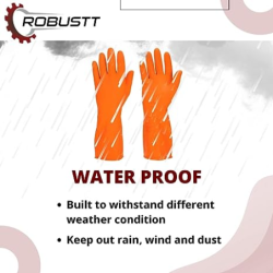 robustt-heavy-duty-rubber-hand-gloves-for-dishwashing-gardening-kitchen-cleaning-pack-of-1-57886-1