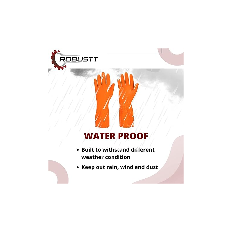 robustt-heavy-duty-rubber-hand-gloves-for-dishwashing-gardening-kitchen-cleaning-pack-of-1-57886-1