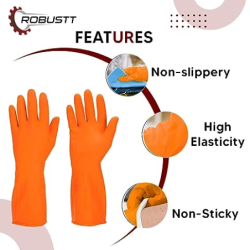 robustt-heavy-duty-rubber-hand-gloves-for-dishwashing-gardening-kitchen-cleaning-pack-of-1-57886-2