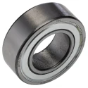 FAG Double Row Angular Contact Ball Bearing 25 mm ID 47 mm OD 16 mm Race Width 3005-2Z