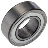 FAG Double Row Angular Contact Ball Bearing 25 mm ID 47 mm OD 16 mm Race Width 3005-2Z