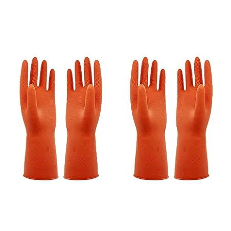 robustt-heavy-duty-rubber-hand-gloves-for-dishwashing-gardening-kitchen-cleaning-pack-of-2-57888