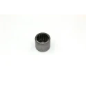 INA 16 mm Inside Diameter Drawn Cup Needle Roller Bearing Sealed HK1614-RS-L271