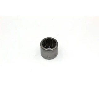 INA 16 mm Inside Diameter Drawn Cup Needle Roller Bearing Sealed HK1614-RS-L271