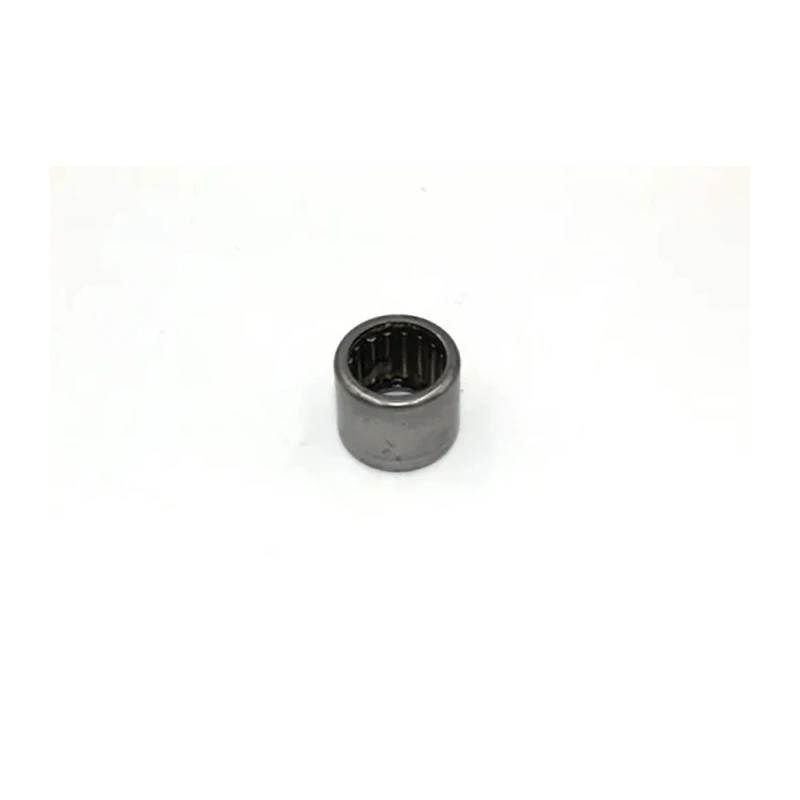 INA 16 mm Inside Diameter Drawn Cup Needle Roller Bearing Sealed HK1614-RS-L271