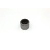 INA 16 mm Inside Diameter Drawn Cup Needle Roller Bearing Sealed HK1614-RS-L271