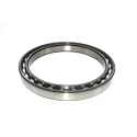 INA Single Row Deep Groove Ball Bearing 15 mm Inside Diameter 28 mm Outside Diameter 7 mm Race Width Steel Cage 61902-HLC