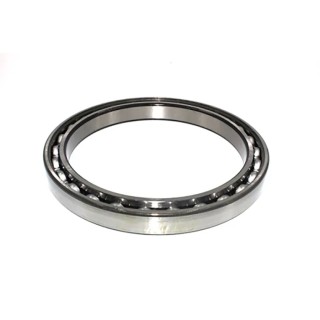 INA Single Row Deep Groove Ball Bearing 15 mm Inside Diameter 28 mm Outside Diameter 7 mm Race Width Steel Cage 61902-HLC