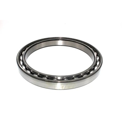 INA Single Row Deep Groove Ball Bearing 15 mm Inside Diameter 28 mm Outside Diameter 7 mm Race Width Steel Cage 61902-HLC