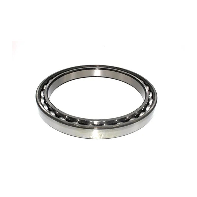 INA Single Row Deep Groove Ball Bearing 15 mm Inside Diameter 28 mm Outside Diameter 7 mm Race Width Steel Cage 61902-HLC