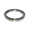 INA Single Row Deep Groove Ball Bearing 15 mm Inside Diameter 28 mm Outside Diameter 7 mm Race Width Steel Cage 61902-HLC