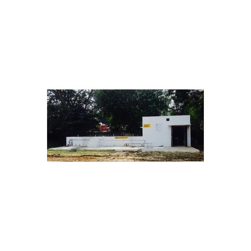 green-sewage-treatment-plants-7017