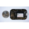 Beagleboard.org PocketBeagle ARM Cortex Development Kit POCKETBEAGLE-SC-569