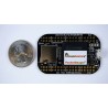 Beagleboard.org PocketBeagle ARM Cortex Development Kit POCKETBEAGLE-SC-569