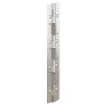 Pinet Zinc Plated Steel Spring Hinge with Spring Loaded Pin Screw Fixing 240 mm x 40 mm x 1.5 mm 71-1-3807