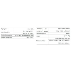 wiper-controller-hf3606-57889-2