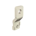 ABB Front Terminal Accessory for XT1 Cables IEC 60947-2 Standard 1SDA066866R1