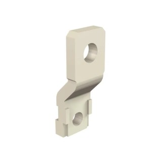 ABB Front Terminal Accessory for XT1 Cables IEC 60947-2 Standard 1SDA066866R1