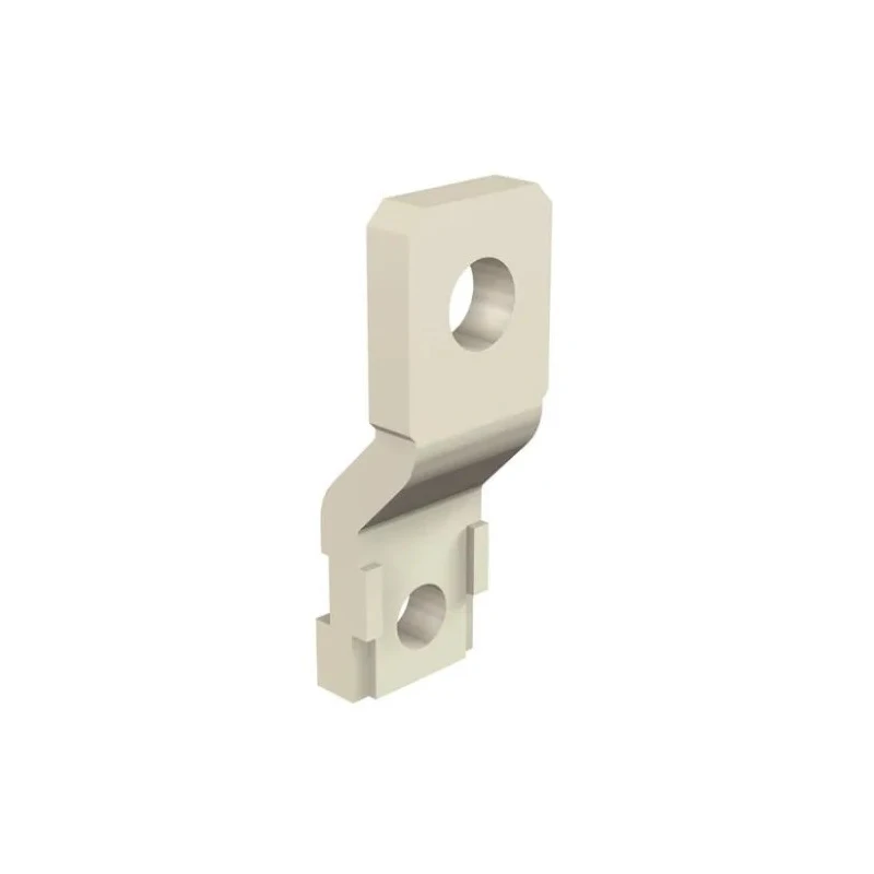 ABB Front Terminal Accessory for XT1 Cables IEC 60947-2 Standard 1SDA066866R1