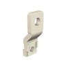 ABB Front Terminal Accessory for XT1 Cables IEC 60947-2 Standard 1SDA066866R1
