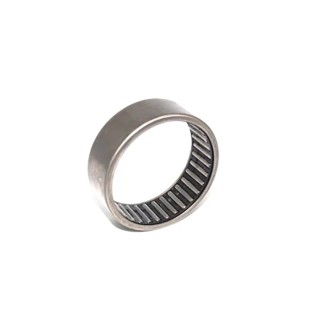 INA 50 mm ID Drawn Cup Needle Roller Bearing, Sealed, Steel Cage, 58 mm OD HK5025