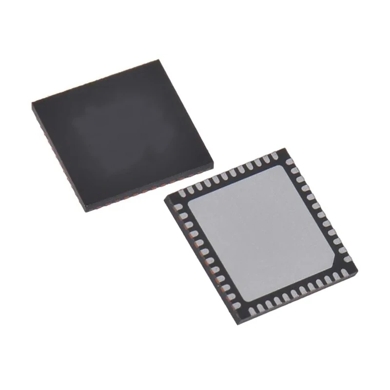 STMicroelectronics STM32F042C6U7 32 bit ARM Cortex M0 Microcontroller, 48 MHz, 32kB Flash, 6kB RAM, 48-Pin UFQFPN