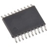 STMicroelectronics 32-bit ARM Cortex M0 Microcontroller 48 MHz, 32kB Flash, 4kB SRAM, 20-Pin TSSOP STM32F038F6P6