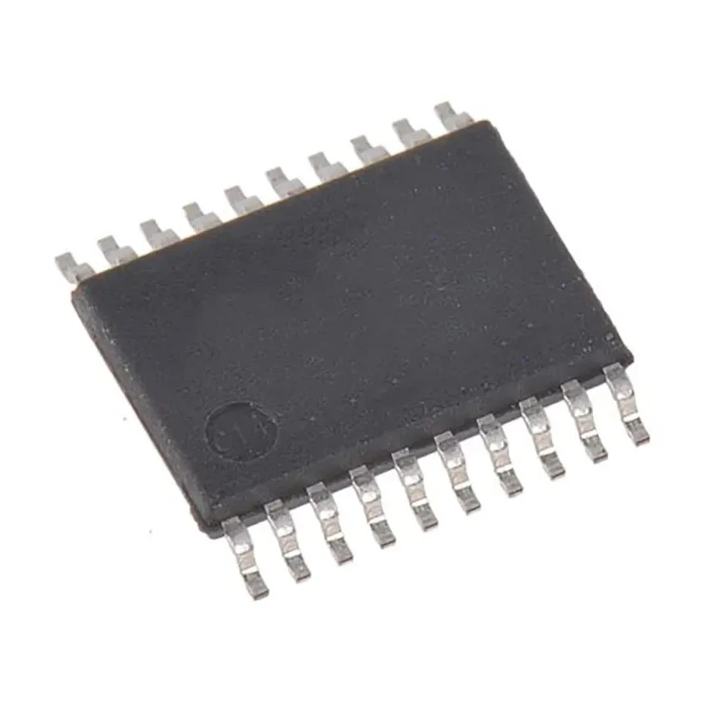 STMicroelectronics STM32F042F6P7 32 bit ARM Cortex M0 Microcontroller 48 MHz 32kB FLASH 20-Pin TSSOP