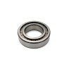 INA Roller Bearing 45 mm Inside Diameter, 85 mm Outside Diameter, 23 mm Race Width, Open End Type SL182209-A-XL