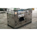 industrial-organic-waste-converter-7018