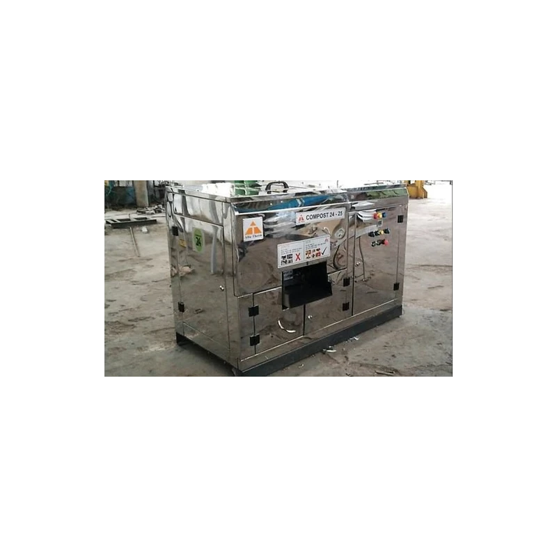 industrial-organic-waste-converter-7018