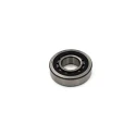 INA 50 mm Inside Diameter, 110 mm Outside Diameter Plastic Cage Parallel Bore Roller Bearing NJ310-E-XL-TVP2