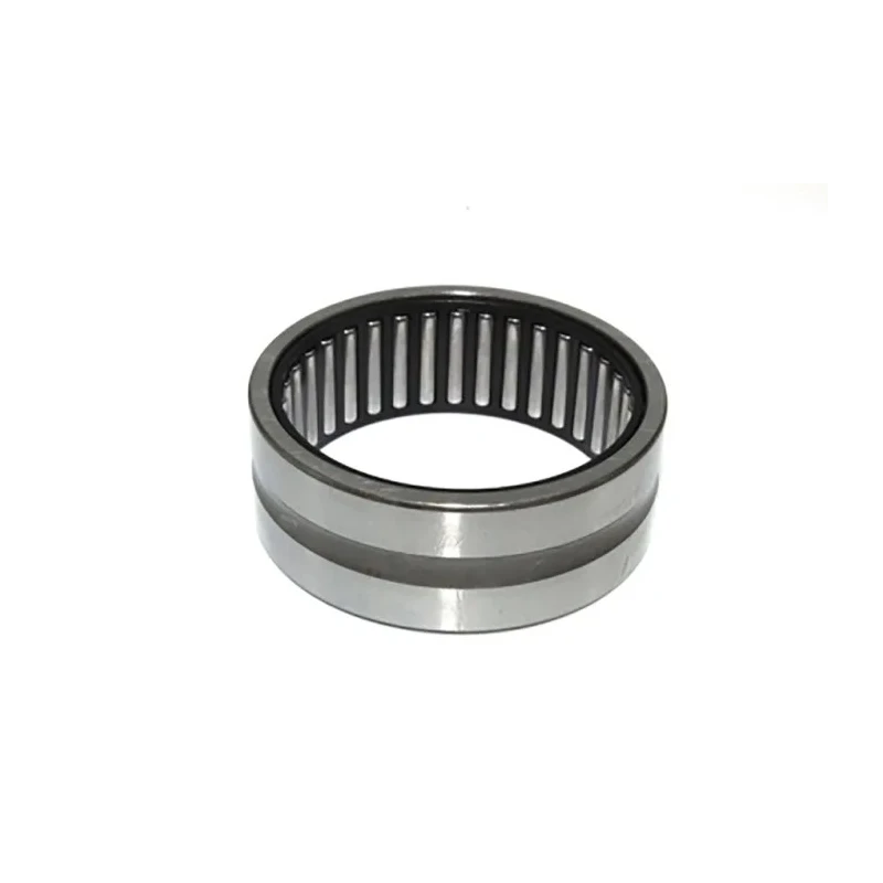 INA 28 mm ID Needle Roller Bearing, 37 mm OD, 20 mm Race Width NK28/20-XL