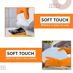 robustt-heavy-duty-rubber-hand-gloves-for-dishwashing-gardening-kitchen-cleaning-pack-of-5-57890-4