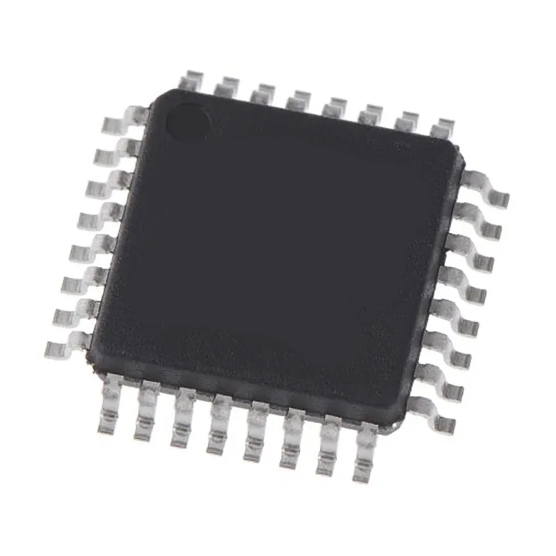 STMicroelectronics 32 bit ARM Cortex M0 Microcontroller 48 MHz 64kB FLASH 32-Pin LQFP STM32F051K8T7