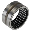 INA Roller Bearing Needle 35 mm Inside Diameter, 45 mm Outside Diameter NK35/20-TV-XL