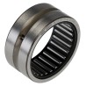 INA Roller Bearing Needle 35 mm Inside Diameter, 45 mm Outside Diameter NK35/20-TV-XL