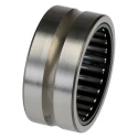 INA Roller Bearing Needle 35 mm Inside Diameter, 45 mm Outside Diameter NK35/20-TV-XL