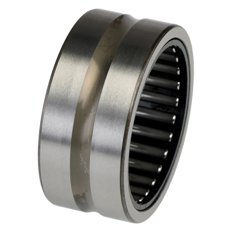 INA Roller Bearing Needle 35 mm Inside Diameter, 45 mm Outside Diameter NK35/20-TV-XL
