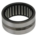 INA Roller Bearing Needle 35 mm Inside Diameter, 45 mm Outside Diameter NK35/20-TV-XL