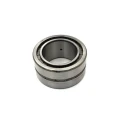 INA 35 mm ID x 62 mm OD Roller Bearing SL185007-A