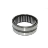 INA 50 mm Inside Diameter Needle Roller Bearing with 62 mm Outside Diameter NK50/35-TV-XL