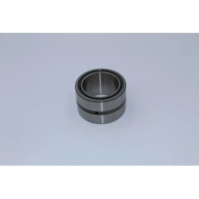 INA Roller Bearing Needle 15 mm Inside Diameter 27 mm Outside Diameter NKI15/16-XL
