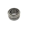 INA 55 mm ID Roller Bearing 90 mm OD with 46 mm Race Width SL185011-A
