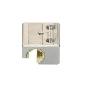 Igus Linear Guide Block WJUM Series 3800 N Dynamic Load WJUM-01-10-ES-FG